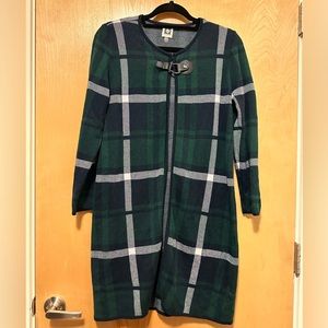 Anne Klein Cardigan